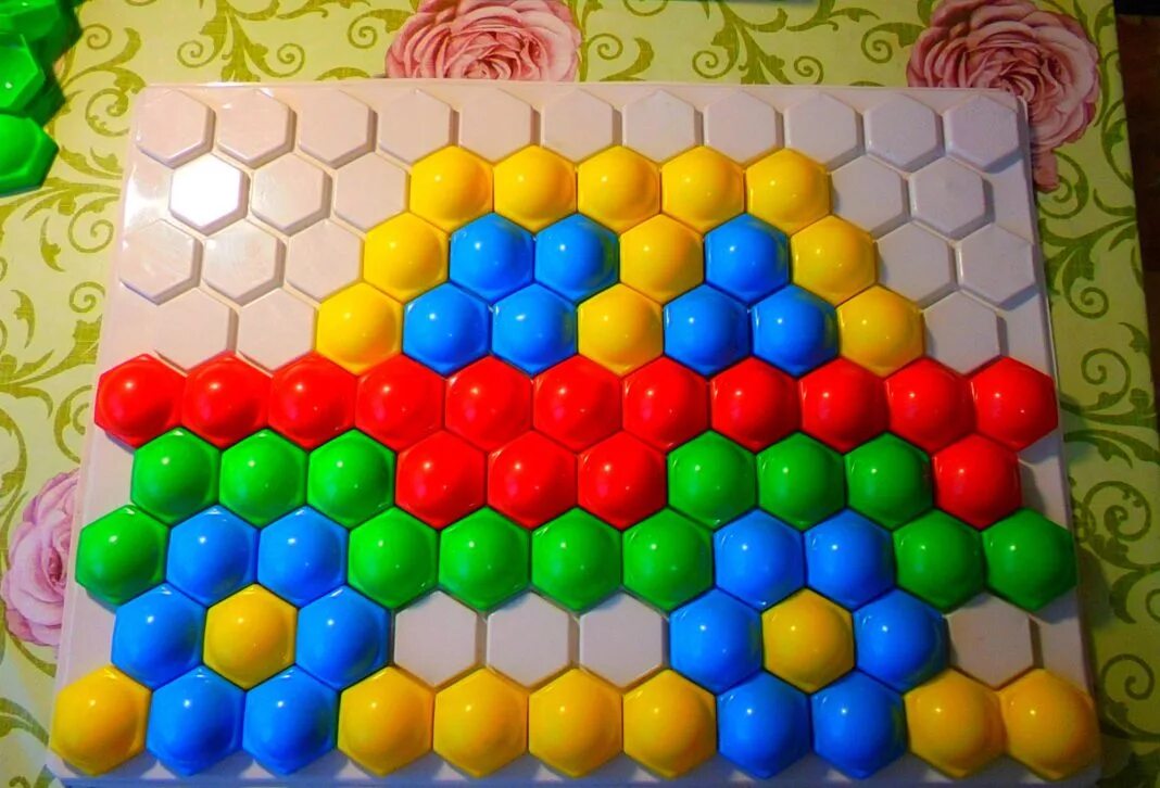 мозаика пластмассовая для детей. мозаика для детей. мозаика крупная. мозаика для детей. мозаика peg board.