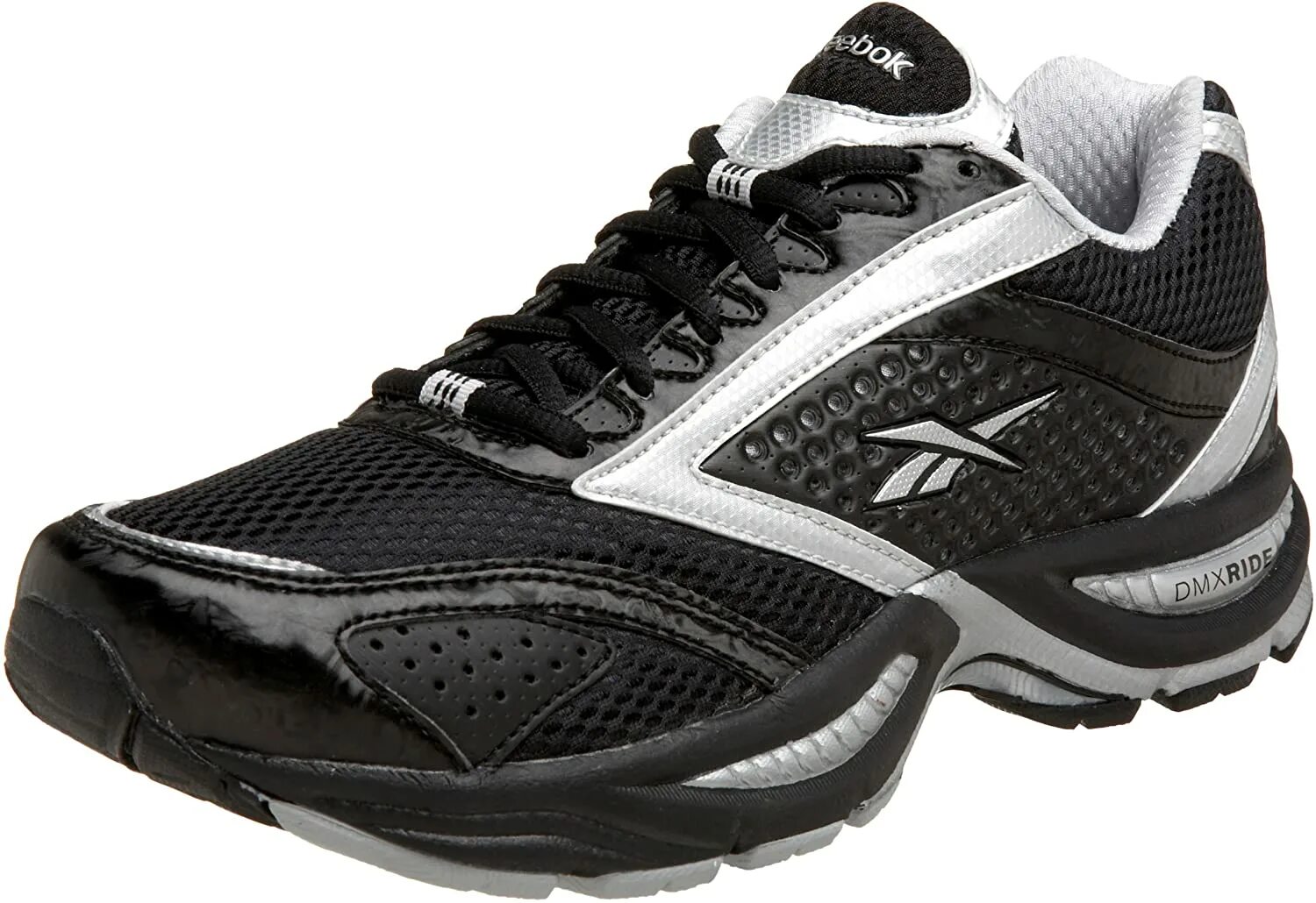 Кроссовки reebok dmx. Reebok DMX Ride. Reebok Dmxride мужские. Reebok DMX Ride мужские. Кроссовки Reebok DMX Ride.