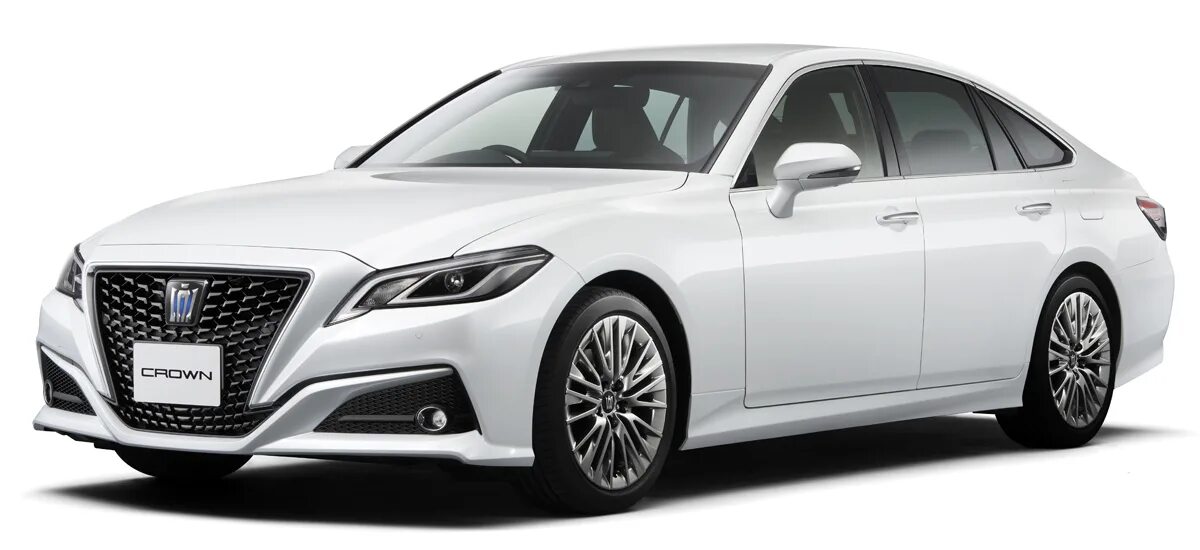 Новый toyota crown. Тойота кроун новая 2018. Тойота кроун 2021. Тойота crown 2019. Новый toyota crown.