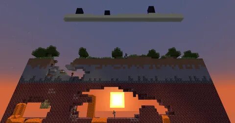 Dig minecraft