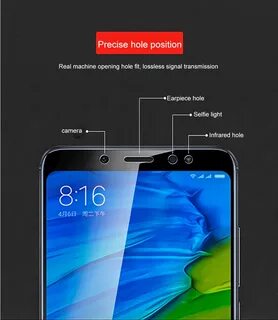Индикатор уведомлений на xiaomi 12