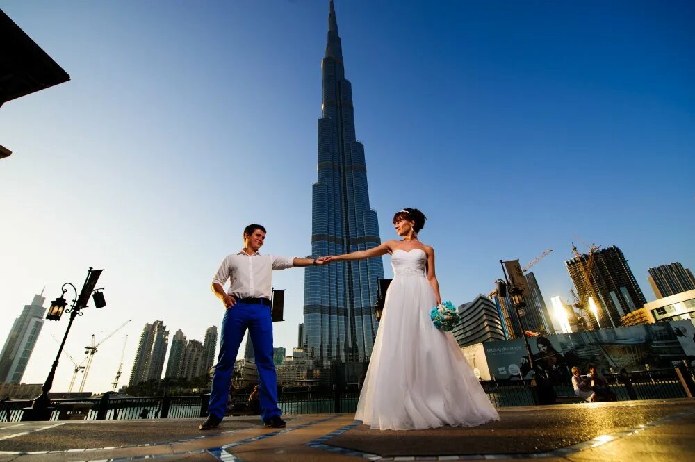 Свадьба в дубае. Свадебная фотосессия в Дубае. Свадебное путешествие в ОАЭ. Свадьба в Эмиратах. Медовый месяц в Дубае.