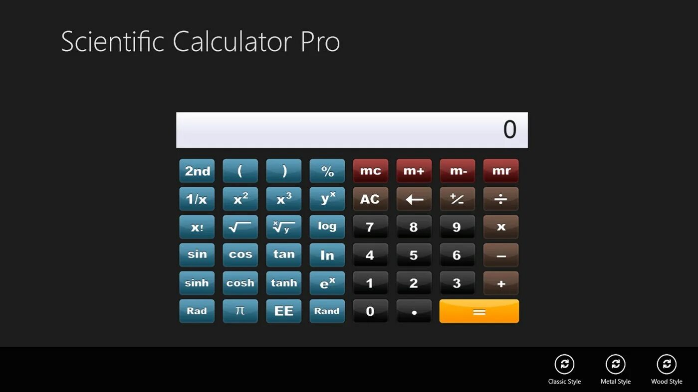 1 6 5 8 калькулятор. Инженерный калькулятор Windows 10. Калькулятор Windows. Красивый калькулятор. Классический калькулятор Windows.