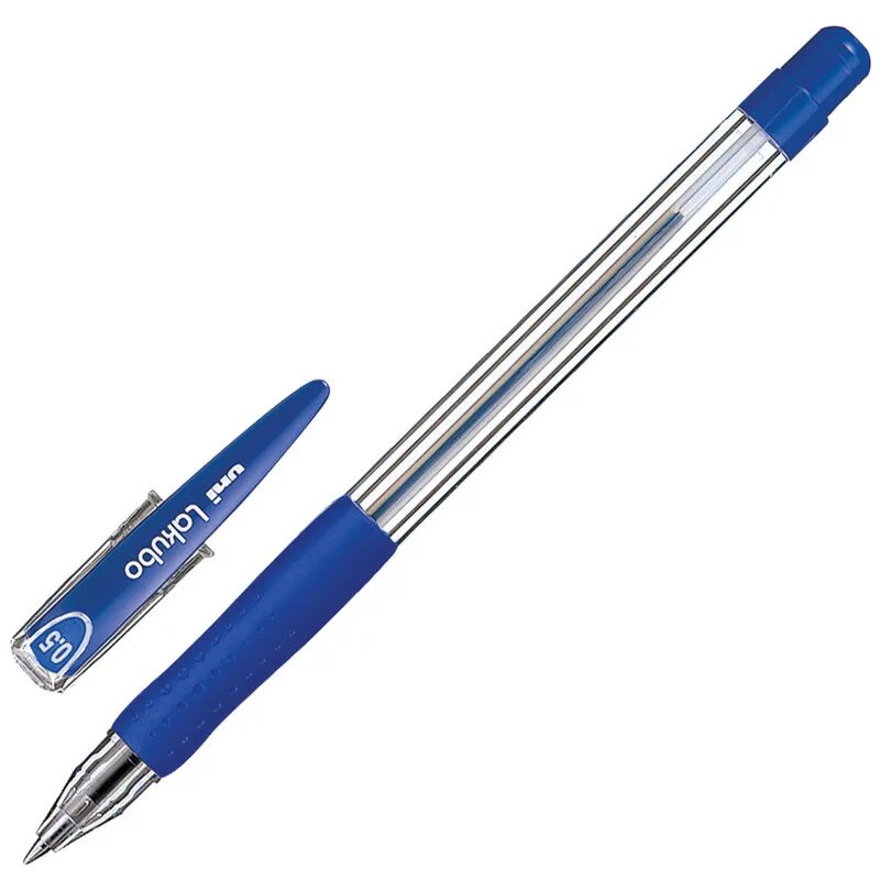 Ручка шариковая Uni Lakubo. Ручка юни лакубо. Ручка Pilot BPS-GP F 0.7 мм. Ручка шариковая Pilot BPS-GP-F синяя, 0,32 мм. Ручка синяя красивая
