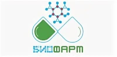 Биофарм ростов. Биофарма. Биофарм уфа. Русбиофарм отзывы. Компания swixx biopharma.