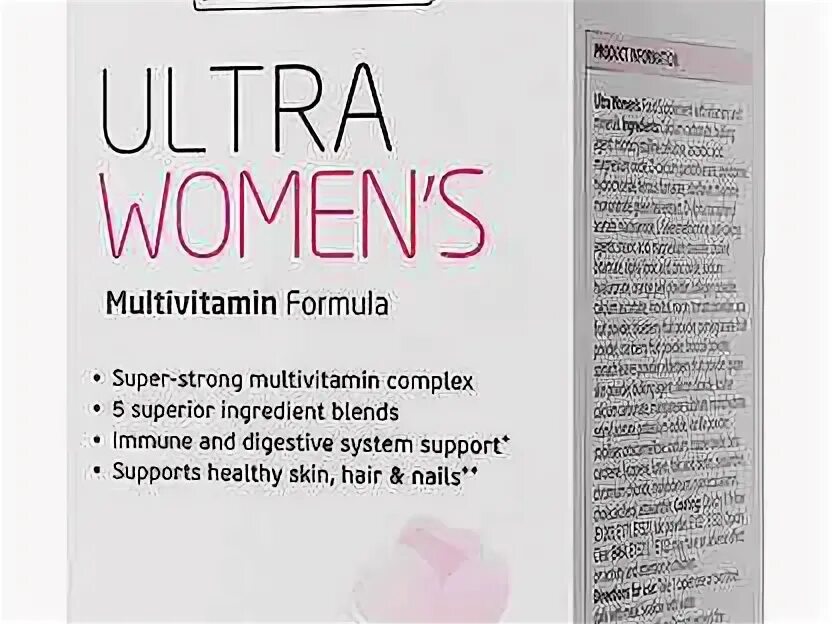 Vplab коллаген. Витамины VPLAB Ultra women's. VP Laboratory Ultra women's Multivitamin Formula 90 капс. VP Lab Ultra women's. VPLAB Ultra women's 90 caps.