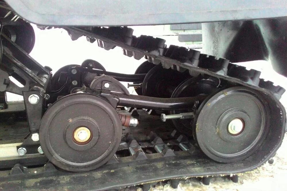 снегоход стелс с гусеницей 500. стелс росомаха викинг 800. гусеница стелс викинг. гусеница стелс викинг. стелс викинг 600 расширители лыж.