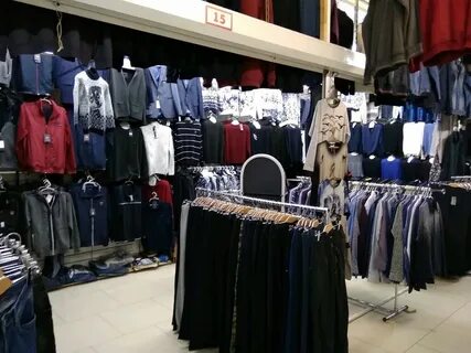 Распродажи красноярск