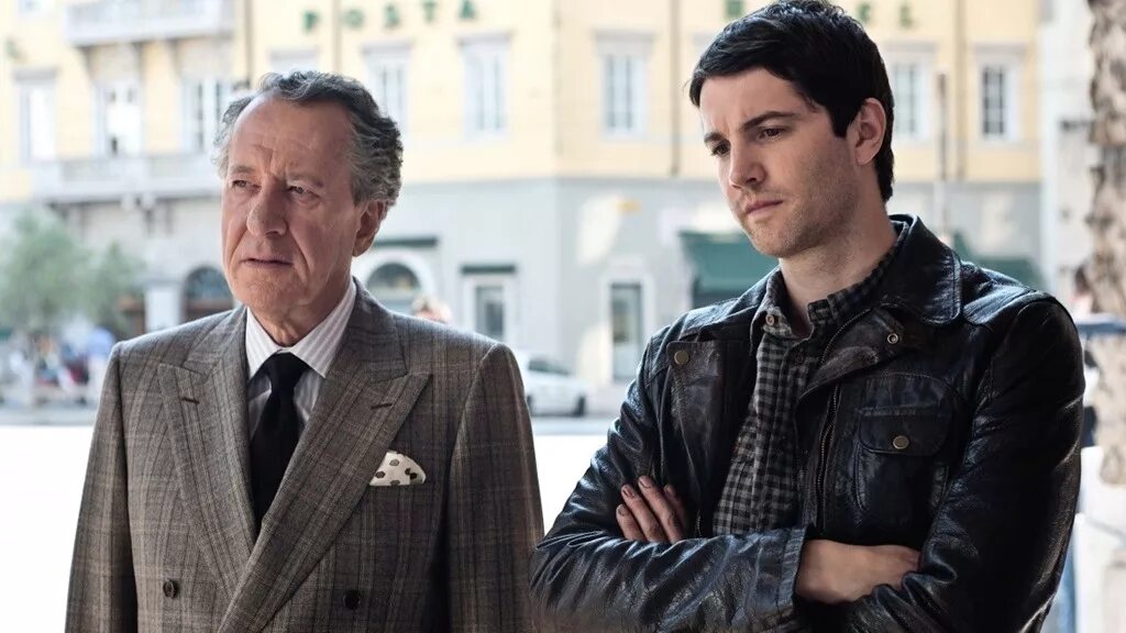 Лучшее предложение фильм 2013 джеффри раш сильвия хукс. Джузеппе торнаторе лучшее предложение. Итальянская драма "лучшее предложение" (2013, реж. Лучшее предложение» джузеппе торнаторе 2013. Лучшее предложение la migliore offerta (2013).