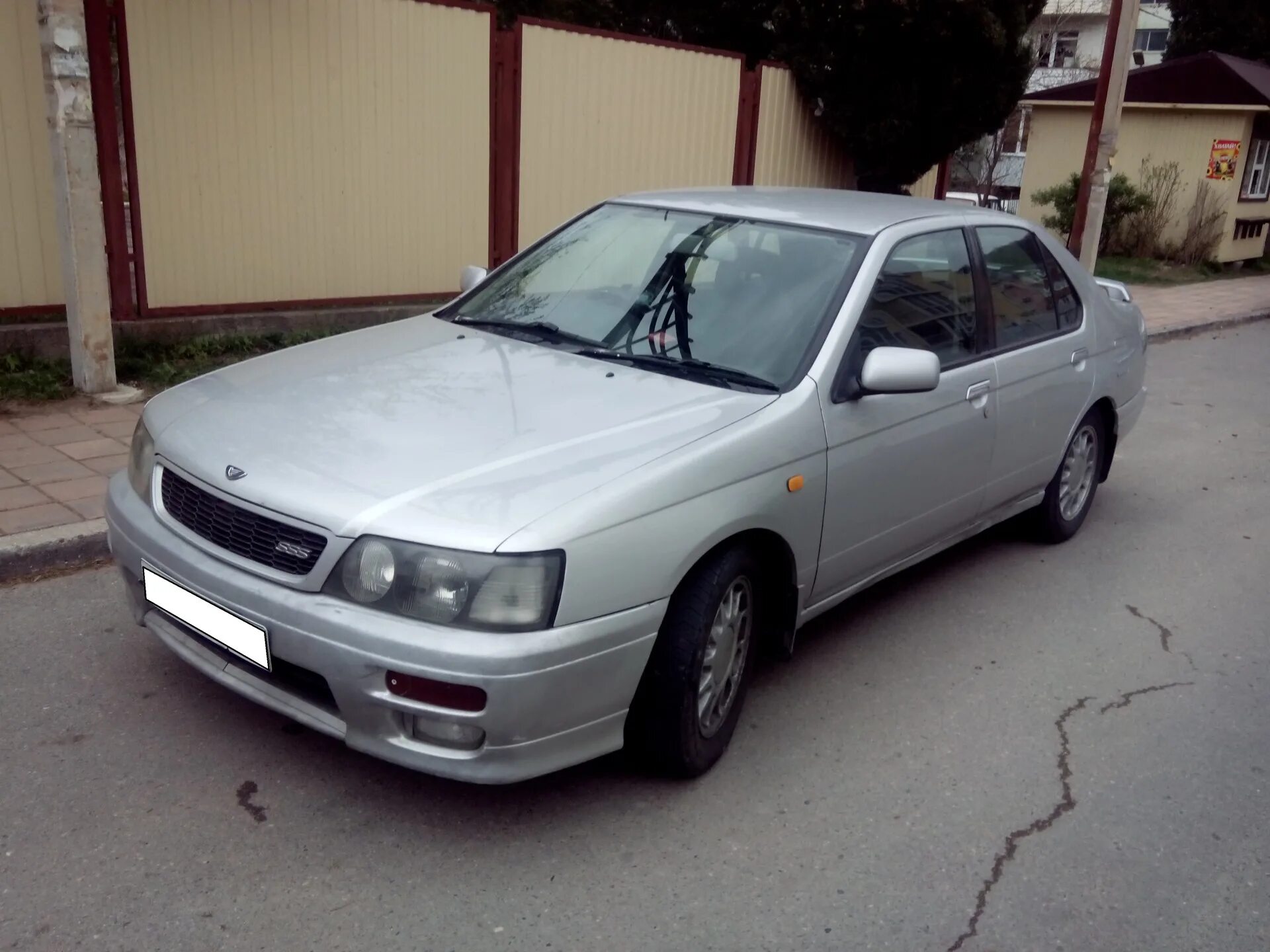 Ниссан блюберд авито. Ниссан блюберд 2001. Nissan bluebird 3 s. Ниссан блюберд авито. Nissan bluebird 1.
