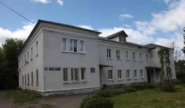 Паспортный переславле залесском. Проездная ул 2б переславль-залесский. Анкор инструмент переславль залесский. 86 г. Паспортный переславле залесском.
