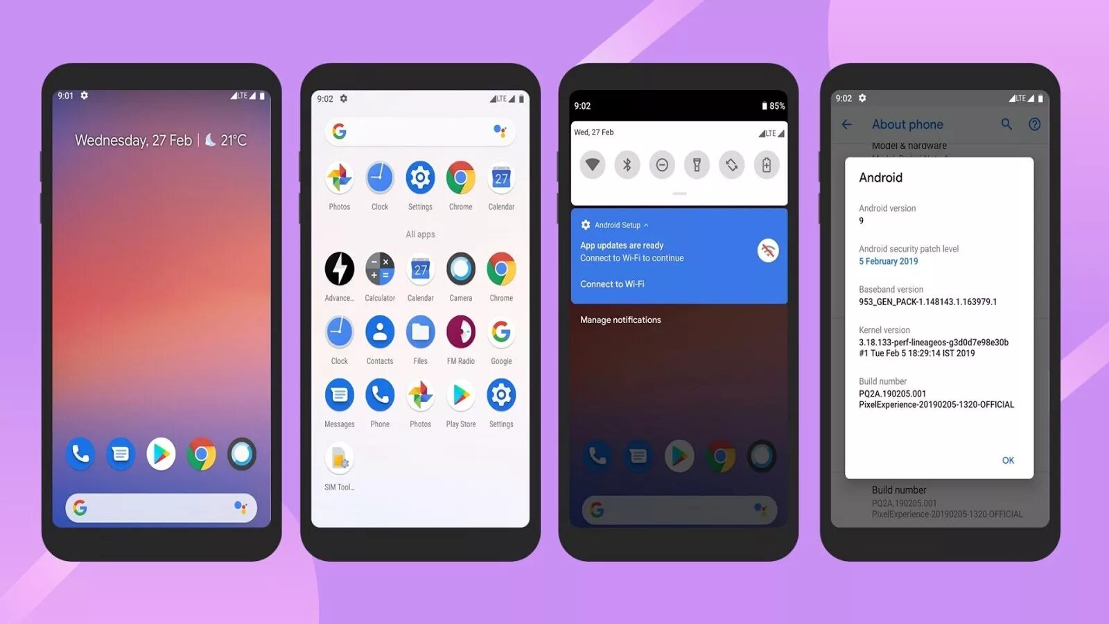 Redmi note 9 pro miui. Redmi Note 7 Pixel. Pixel experience Redmi Note 11s. Pixel experience Redmi Note 9 Pro. Pixel experience 12 Android Скриншоты.