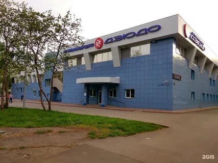 Гагарина 124