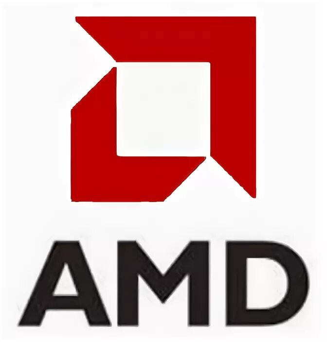 Знак АМД. AMD иконка. Логотип компании AMD. AMD старый логотип.