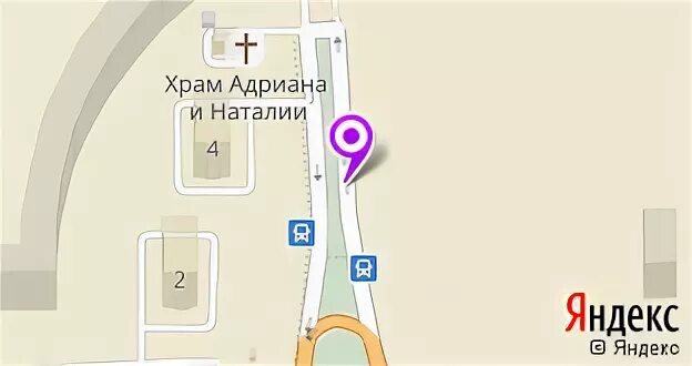 Улица генерала глазунова 9 пенза. Ул генерала глазунова 3 пенза на карте. Арбековская застава планировка. Генерала глазунова 17 пенза. Карта глазунова.