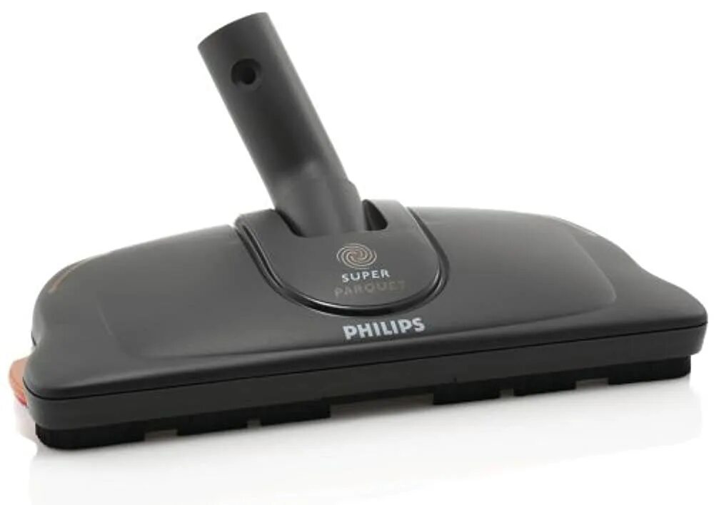 Пылесос филипс 1400. Насадки для пылесоса Philips fc9176. Philips fc9170/02 насадка щетка. Насадка для паркета Philips 9170. Щетка для пылесоса Philips fc8389.