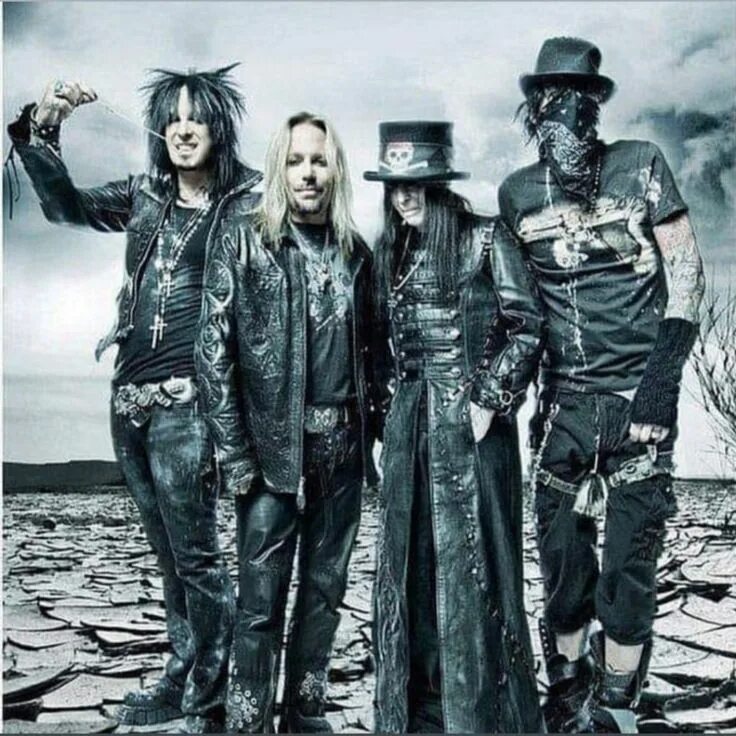 Мотли крю группа. Мотли крю группа. Мотли крю 2021. Мотли крю группа. Группа motley.