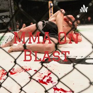 EP.1 - UFC's Lightweight Division: Is Dustin Poirier the next champion...