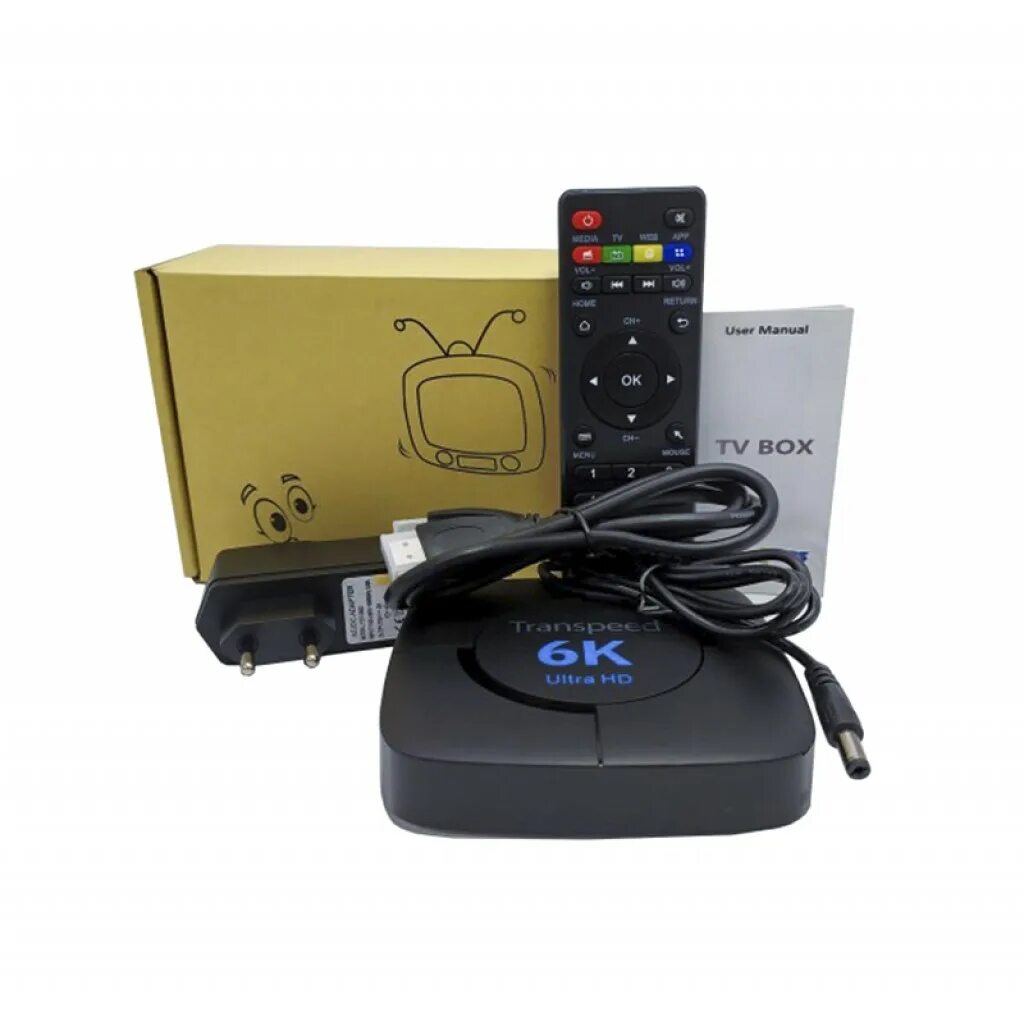 Transpeed atv android 13. Transpeed 6k tv box. transpeed 6k 4gb/32gb. transpeed 6k 4g/64gb. transpeed 6k 4gb/64gb.