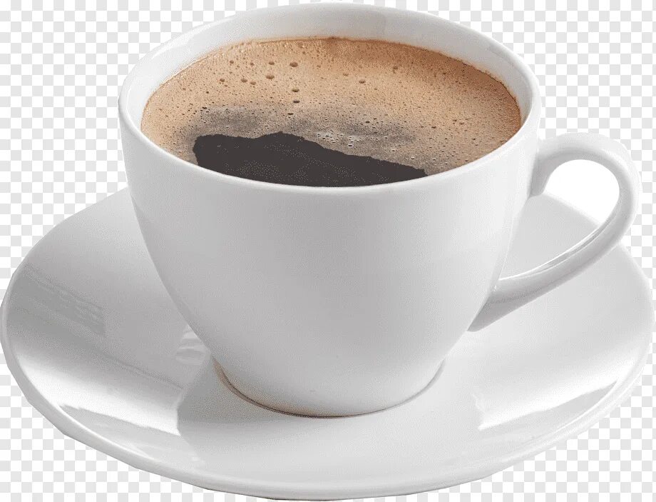 Двойной ристретто. Ристретто и лунго. Кофейная чашка nespresso lyngo. Эспрессо в стакане. Чашечка кофе ристретто.