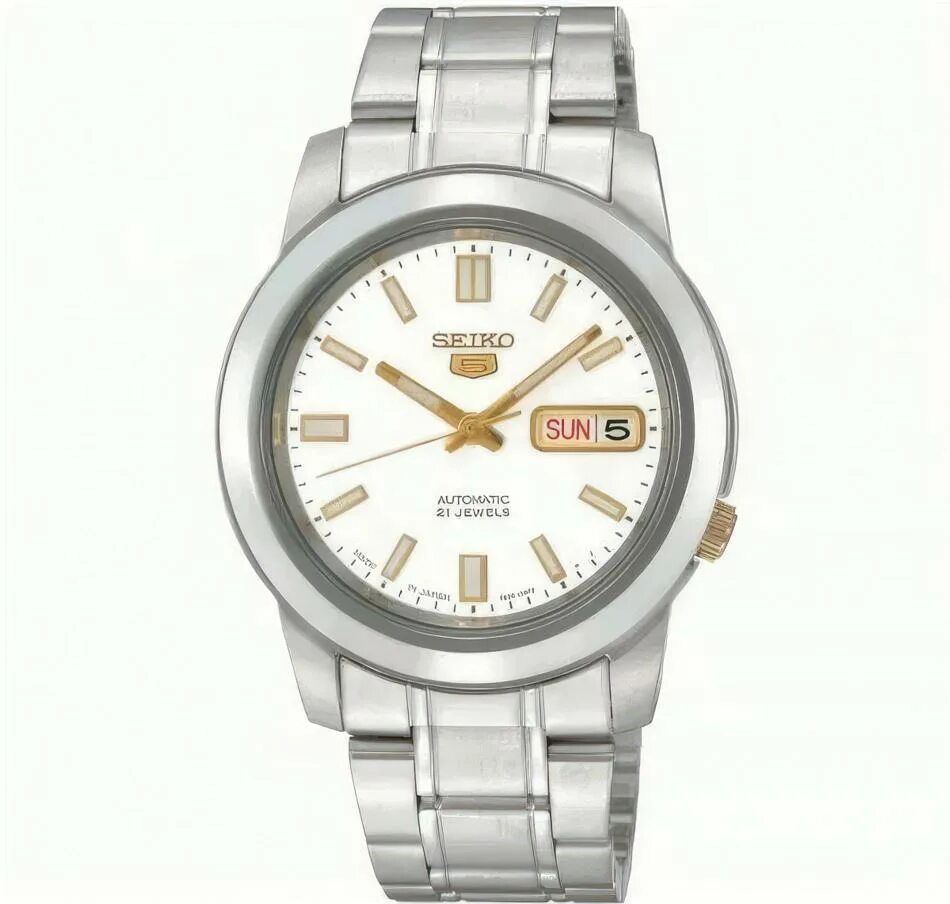 Наручные часы SEIKO SUR298P1 - купить в интернет-магазине по низкой цене на Янде