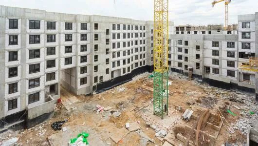 Жк аникеевский застройщик гранель. Строящийся жк. Жк аникеевский гранель. Жк аникеевский красногорск. Московская область жк аникеевский.