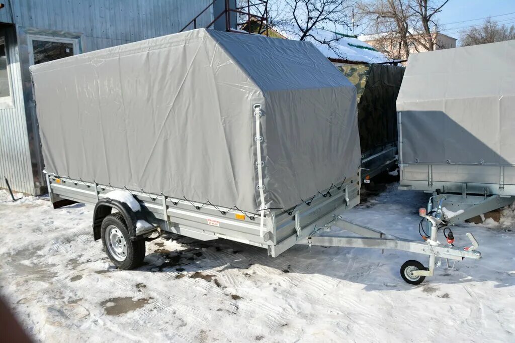 Прицеп 72 ру. Саратовский прицеп. Саратовский прицеп для легкового автомобиля. Прицеп трейлер для легкового автомобиля. Легковые прицепы прицеп центр.