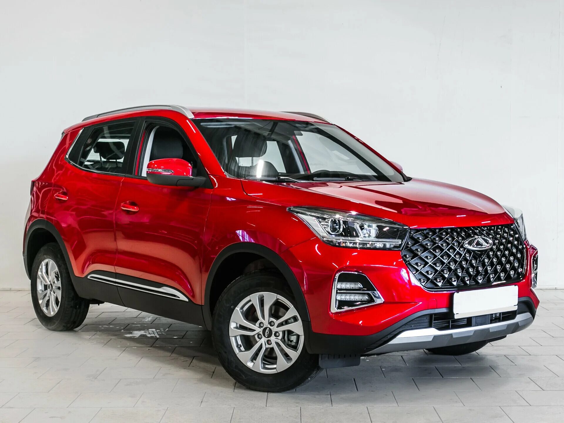 Chery Tiggo 4. Chery Tiggo 4 2022. Черри Тигго 4 про 2022. Chery Tiggo 4 Pro. Chery tiggo 4 1.5 cvt