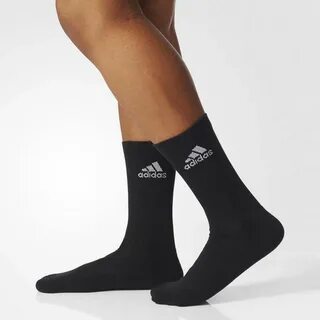Носки adidas