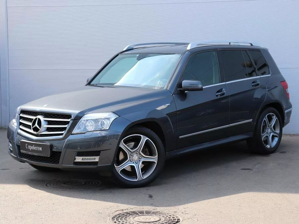 Mercedes Benz GLK 2010. Мерседес GLK 220 2010. Mercedes-Benz GLK-класс 2010. Mercedes GLK-klasse 2010. Купить мерседес глк 220