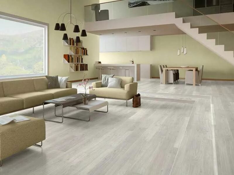 Паркетная доска barlinek ясень. Barlinek дуб gentle. Линолеум ultra columbian oak 1_960s. Ламинат ясень вирджиния. Ламинат kronotex блюз d4769.
