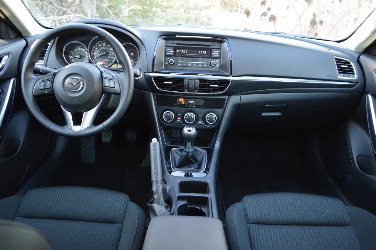 Mazda 6 2013 салон. Мазда 6 2.5 салон. Мазда 6 седан салон. Mazda 6 Interior.