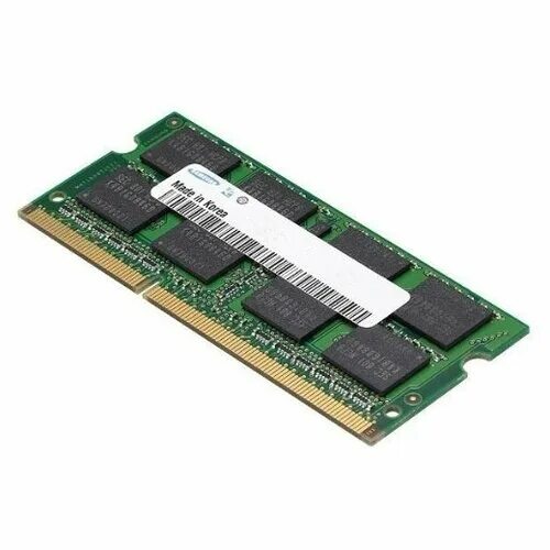 Оперативная память SODIMM Samsung [m471a1k43db1-cwe] 8 ГБ. Оперативная память Samsung ddr3 4 ГБ (m471b5273ch0). Оперативная память - Samsung ddr4 2400 so-DIMM 16gb / m471a2k43cb1-CRC. Оперативная память Samsung ddr4 so-DIMM [m471a5143db0-CPB].