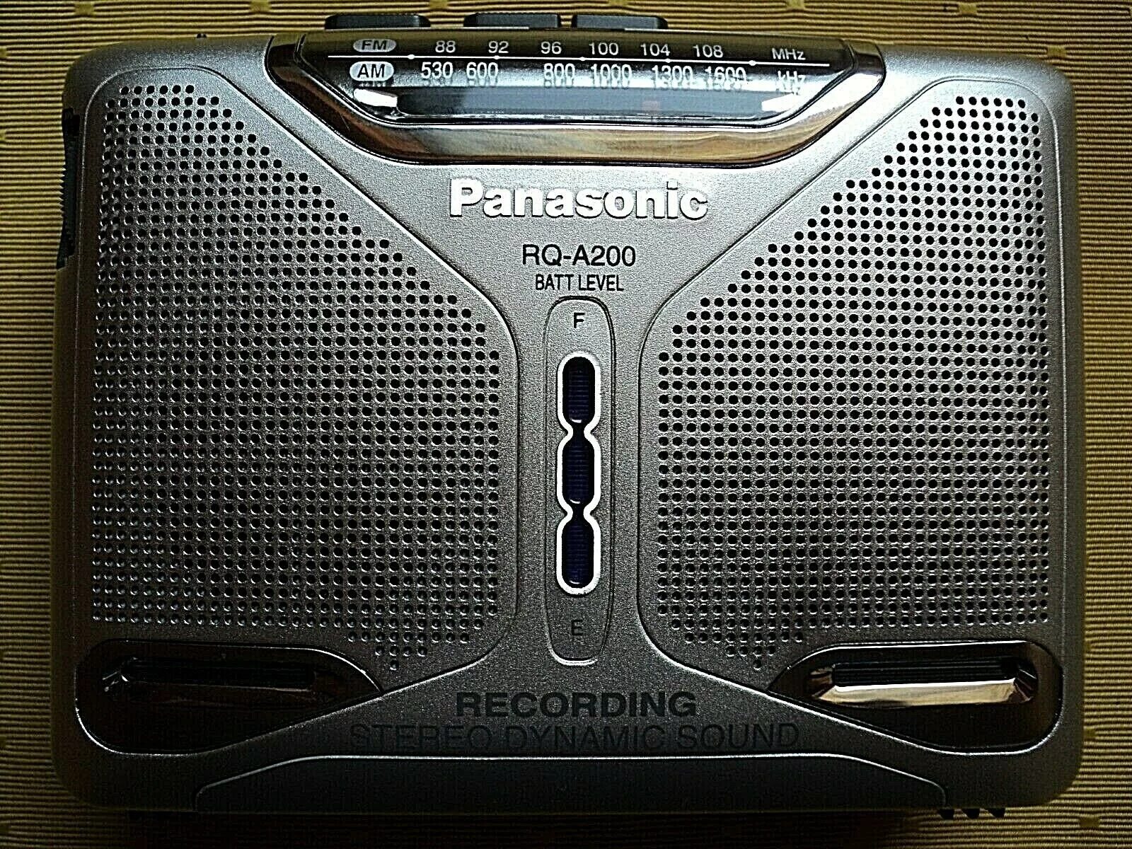 200 кассет. Panasonic RQ-a200. Panasonic RQ-a500. Panasonic RQ 2745. Panasonic RQ-2734 адаптер.