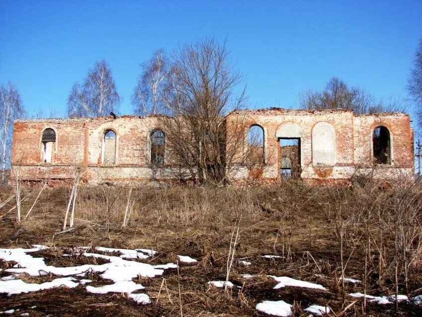 Пос погребы брасовского р-на брянской обл. Погода в погребах брянской. Деревня погребы брянская область. Погода в погребах брянской. Поселок погребы брянская область.