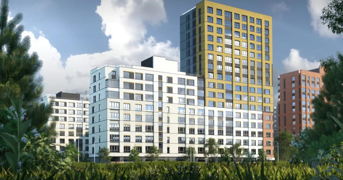 нового уренгоя новая поликлиника в южной части города. новая детская поликлиника новый уренгой. женская консультация новый уренгой. женская консультация новый уренгой восточный 8. новая поликлиника новый уренгой.