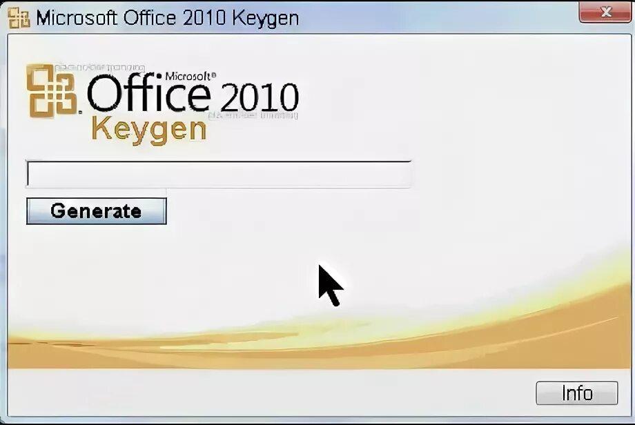 ключ microsoft office 2016 professional plus лицензионный ключ. Microsoft office профессиональный плюс 2016 ключик. лицензия офис 2016. Ms office 2016 pro plus. Microsoft office профессиональный 2016 ключи.