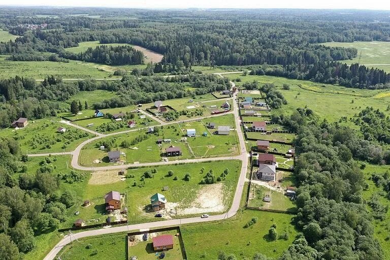 Деревня истринский. Поселок Курсаково Истринский район. Курсаково коттеджный посёлок Истринский район. Марково-Курсаково коттеджный поселок. Деревня Марково Курсаково.