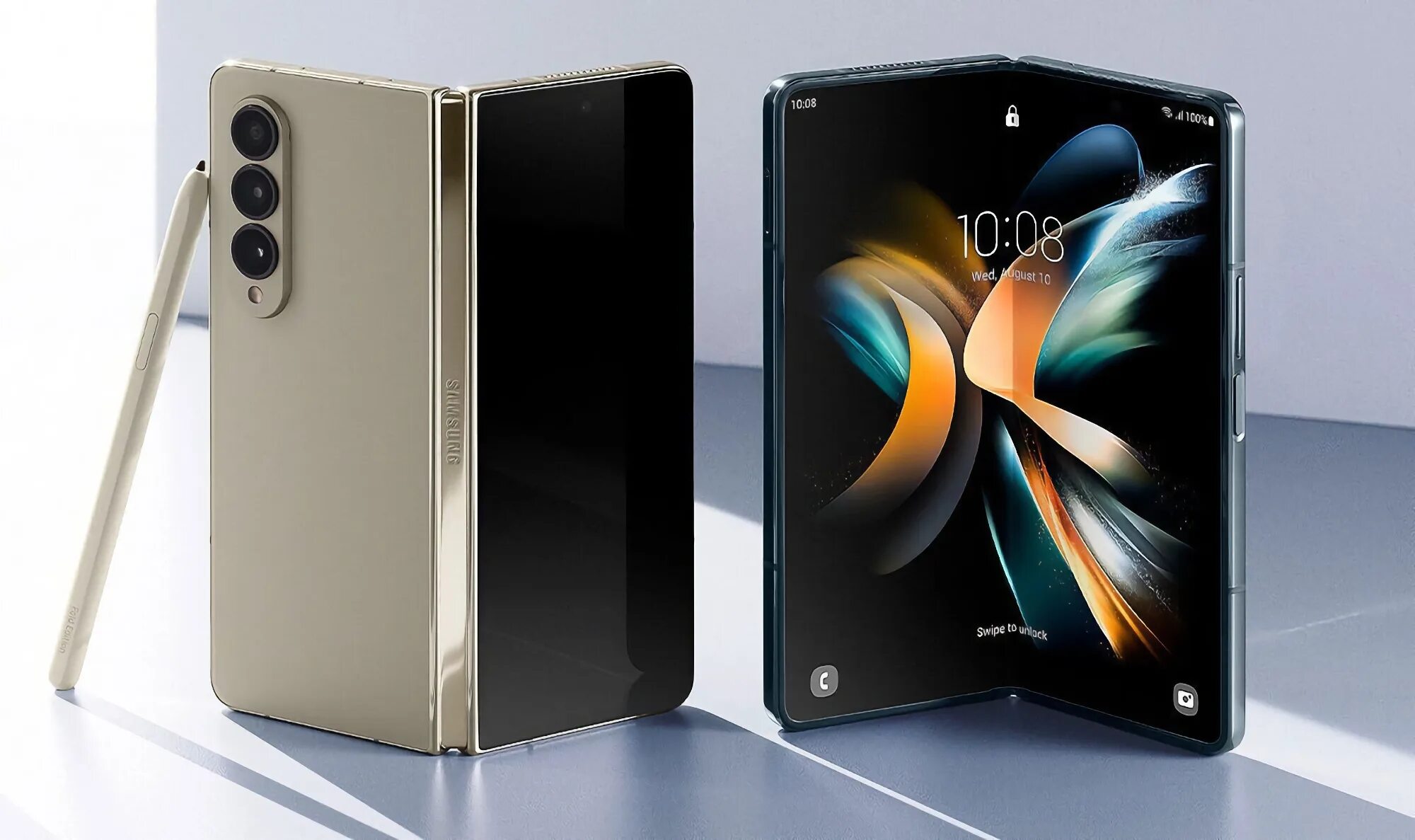 Смартфон z fold 6. Samsung galaxy z fold 4. samsung galaxy fold 5. samsung galaxy z fold 5. samsung galaxy z fold 4 2025.