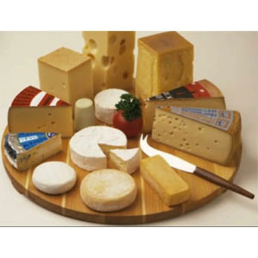 Сайты производителей сыра. Производство сыров. Сыры производство. Сыр производители. Производство сыра.