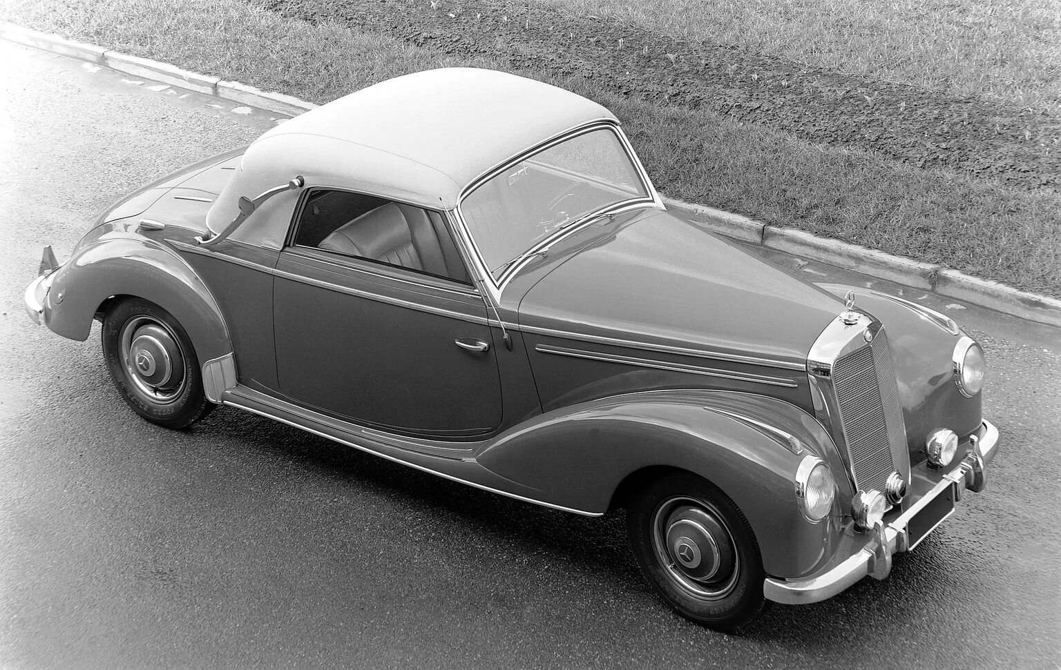 Mercedes-Benz w187. Mercedes-Benz 220 (w187). Mercedes-Benz 220 w187 (1951). Mercedes Benz 1951.