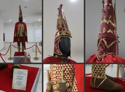 Үлкен сиськи бар аққұбалар трахается