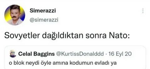 sovyetler birliği - uludağ sözlük galeri