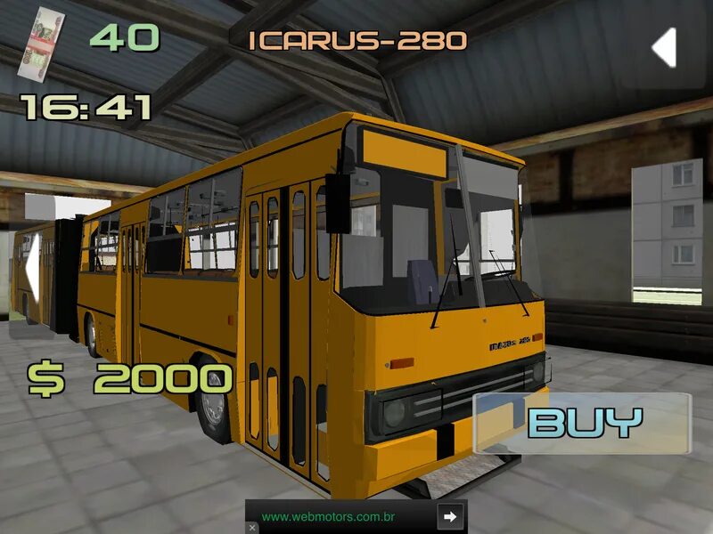 Симулятор автобуса 3д ЛИАЗ. Bus Simulator 21. Симулятор автобуса 3d 2015. Игра Russian Bus Simulator. Игры автобусы 3