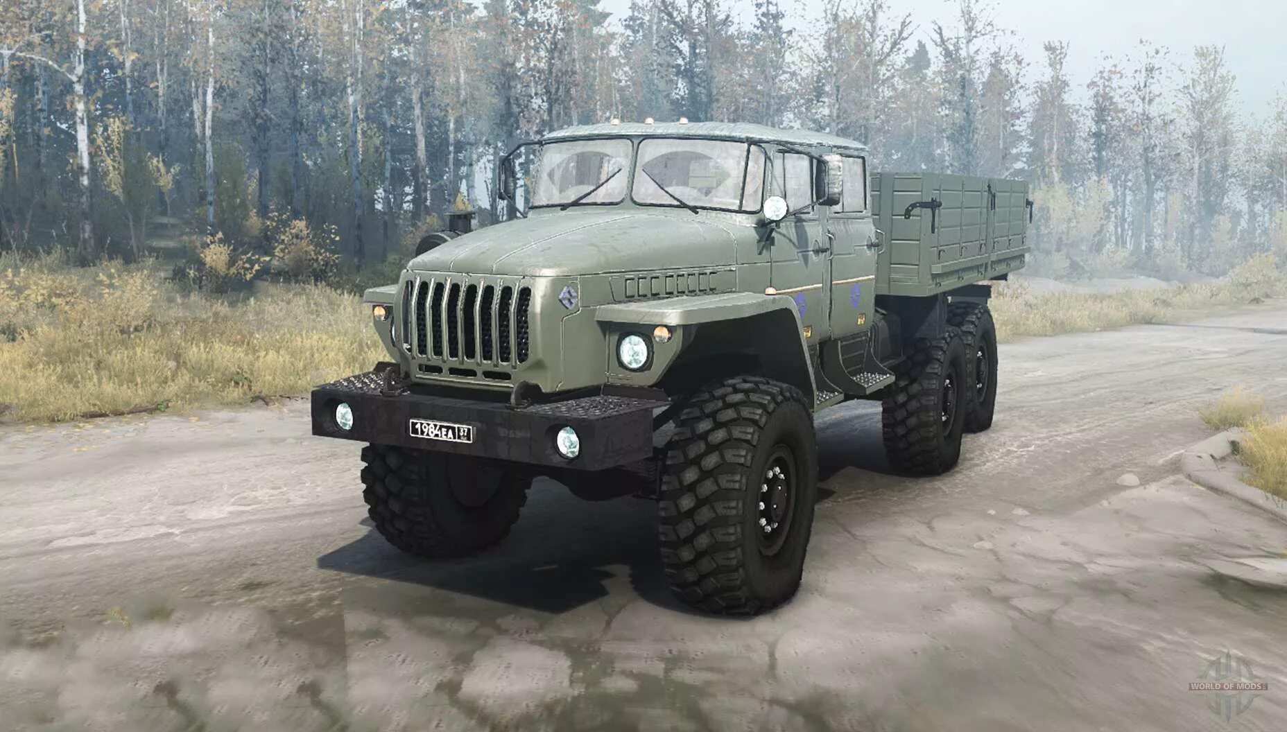 Урал 4320-1982-40. Урал 4320-1912-60е5. Урал 4320 1912. Урал 4320-1912-40. Урал 4320 1912.