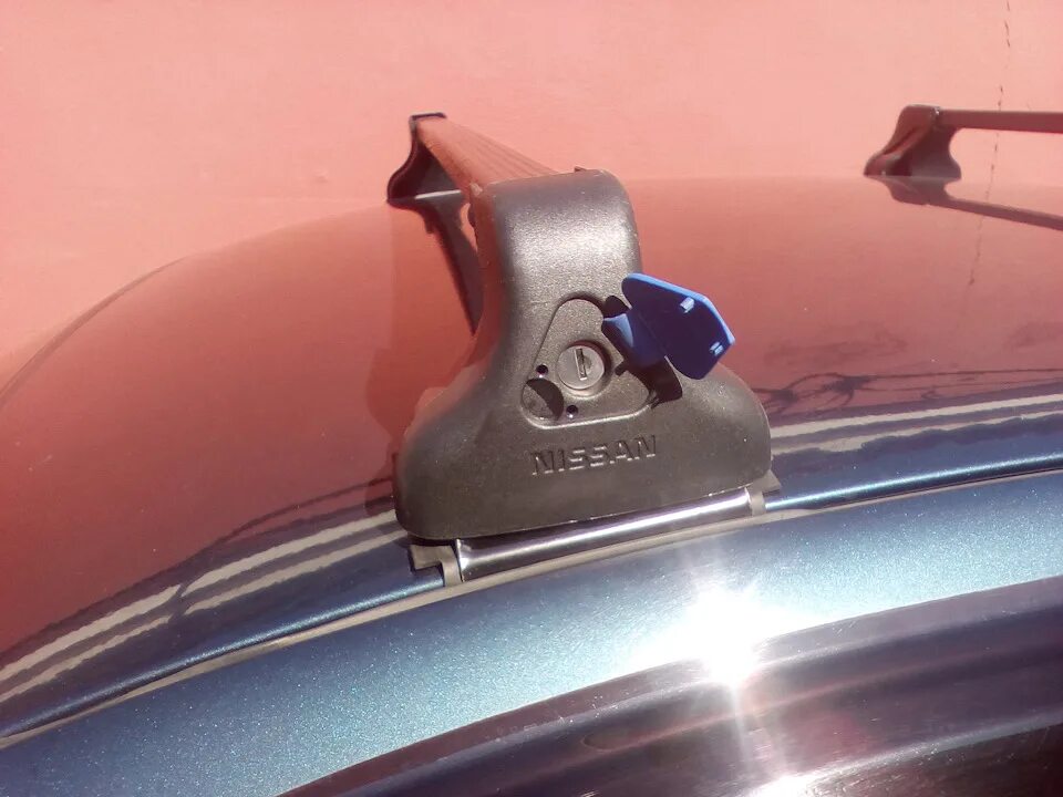 Ниссан установка багажника. Багажник на крышу nissan qashqai j11. Багажник атлант на кашкай j10. Багажник на крышу nissan qashqai j11. Ниссан установка багажника.