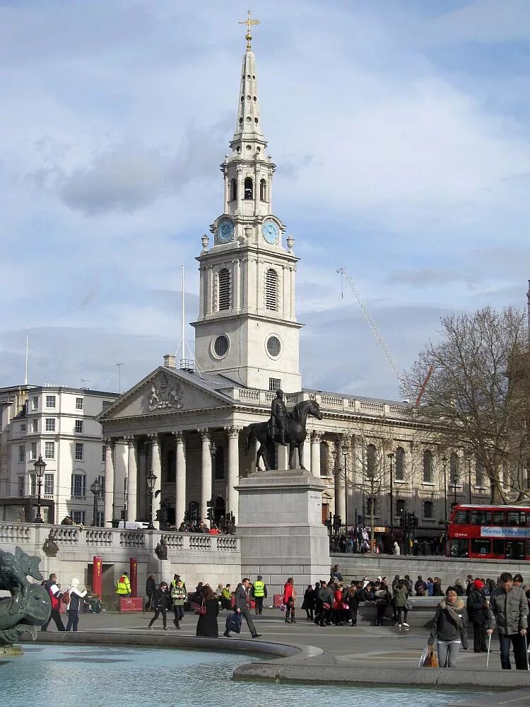 St martin in the fields. St martin's in the fields. St martin's in the fields. Церковь святой бригитты лондон. St martin's in the fields.