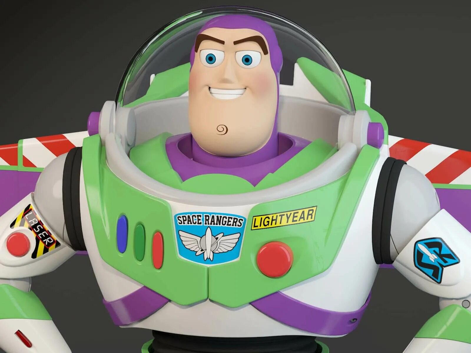 Buzz toy. Базз Лайтер газлайтер. Базз Лайтер 2022. Базз Лайтер 1995. Базз Лайтер космонавты.