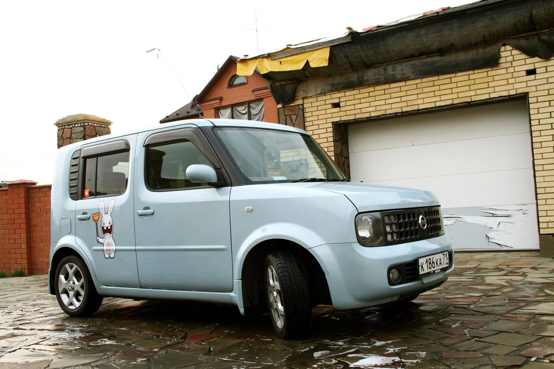 Ниссан куба отзывы. Nissan Cube 4x4. Nissan Cube 2023. Nissan Cube 2. Nissan Cube субкомпактвэны.