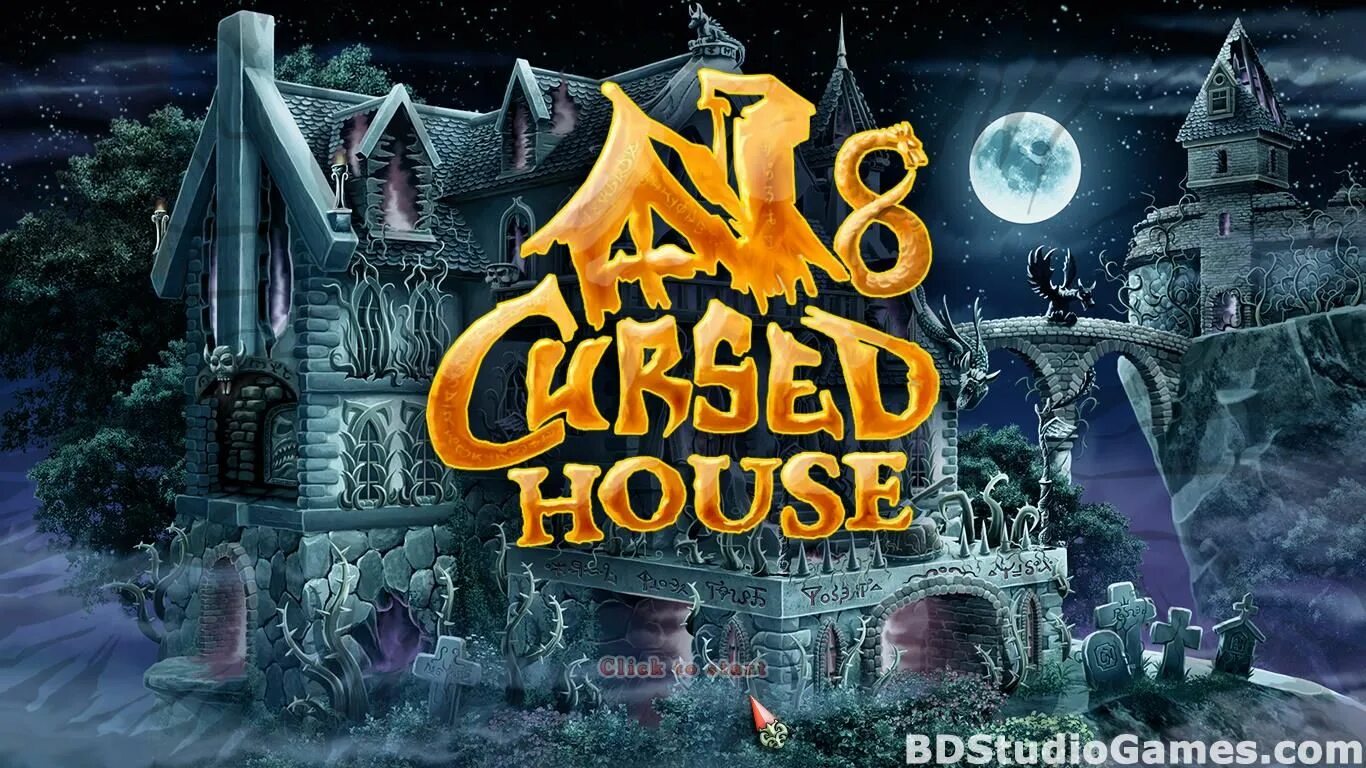 Gmm multiplayer cursed. Cursed house игра. проклятый дом игра алавар. проклятый том игра название. превращение в дом.